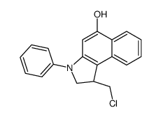 812676-46-3结构式