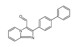 817172-53-5 structure