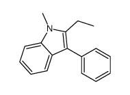 827017-51-6结构式