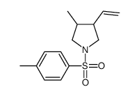 835650-93-6 structure