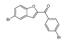 83806-46-6 structure