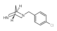 845866-65-1 structure