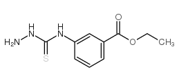 850350-00-4结构式