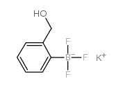 850623-74-4 structure