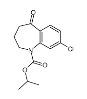 851045-05-1 structure