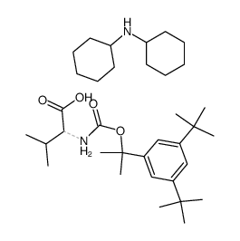 85313-51-5结构式