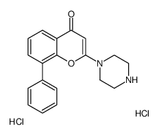 LY303511 (hydrochloride) picture