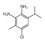 854403-52-4 structure