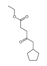 854412-26-3 structure