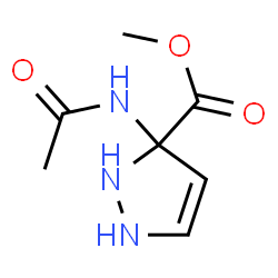 856058-69-0 structure