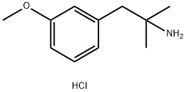 856993-25-4 structure