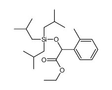 85905-84-6 structure