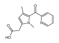 86187-18-0结构式