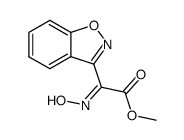 86556-41-4结构式