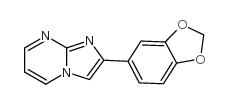 866138-02-5 structure