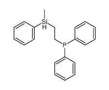 86934-60-3结构式