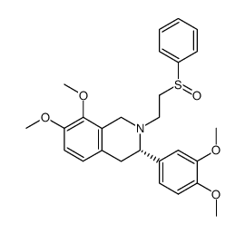 870282-71-6 structure