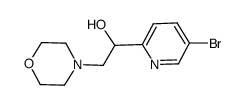 870694-28-3 structure