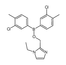 872044-95-6 structure