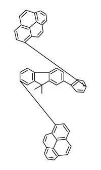 872050-48-1 structure