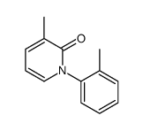 874116-01-5 structure