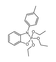 87671-58-7 structure