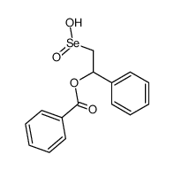 87786-84-3 structure