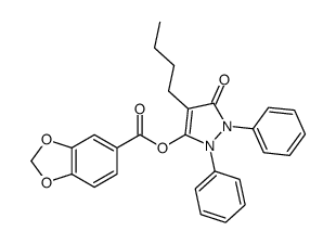 87792-15-2 structure