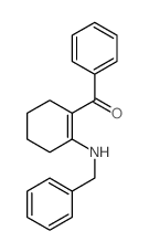 87908-48-3结构式