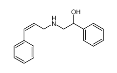 88044-39-7 structure