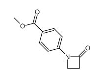 88072-20-2 structure