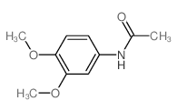 881-70-9 structure