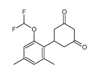 88311-27-7 structure