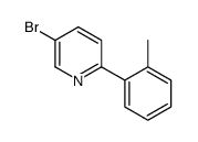 88345-94-2 structure