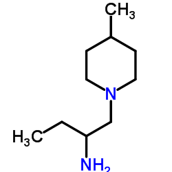 883543-40-6结构式