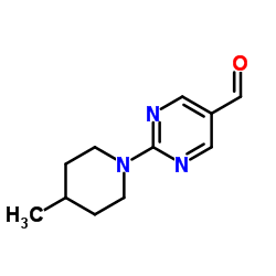 883543-62-2 structure