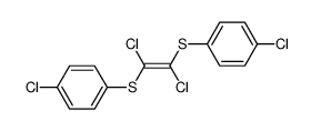 88388-91-4 structure