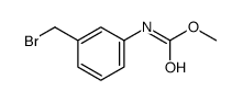 88465-55-8 structure