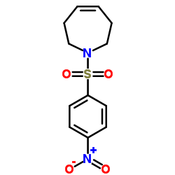 887573-35-5 structure