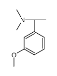 889443-69-0 structure