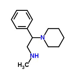 889939-91-7 structure