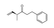 89037-34-3 structure