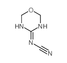 89049-29-6 structure