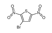 89089-05-4 structure