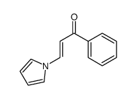 89145-00-6结构式