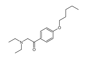 89238-79-9 structure