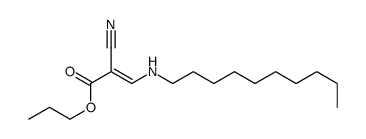 89269-00-1 structure