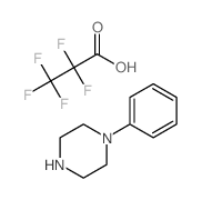 893-87-8结构式