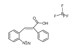 89346-67-8 structure