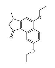 89377-91-3 structure